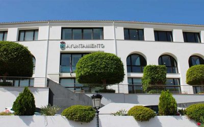 Har du styr på din boligtilladelse i Spanien – Licencia de primera ocupacion?