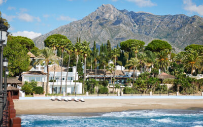 Bolig i Spanien – Bøder og 50% rabat